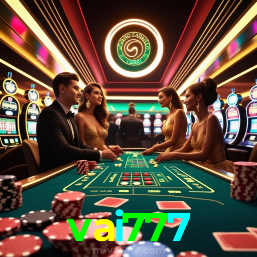 vai777 Baixar App