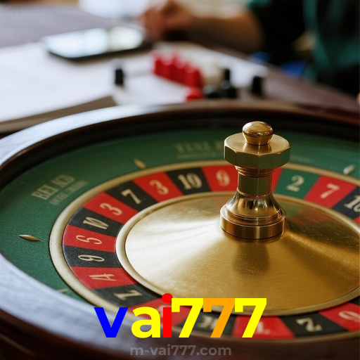 vai777 Jogos de Slots