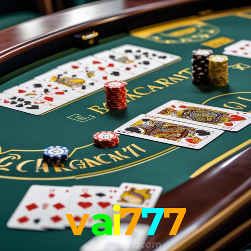 vai777 Jogos de Slots