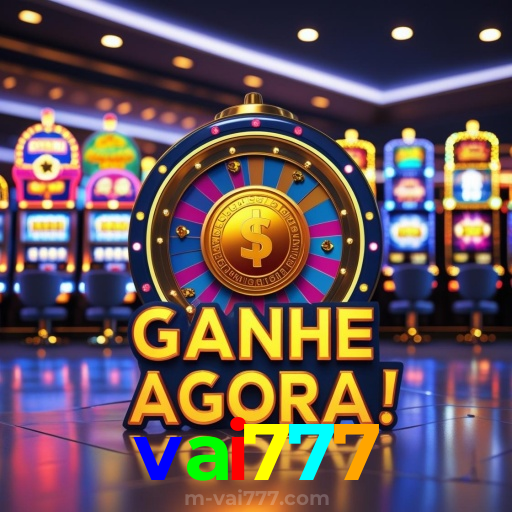 vai777 Baixar App