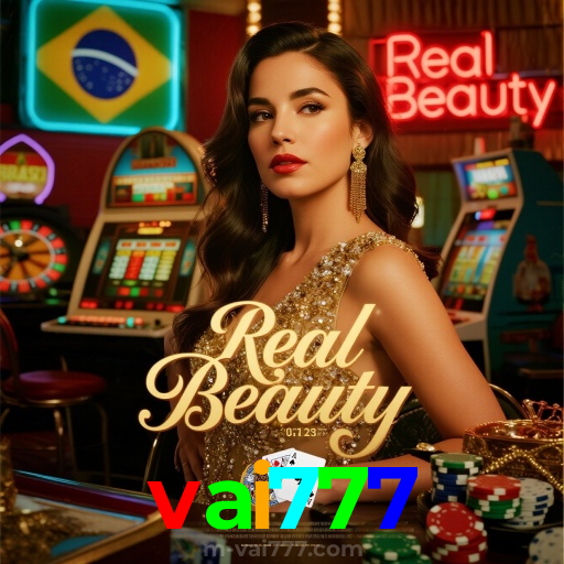 vai777 Cassino Online