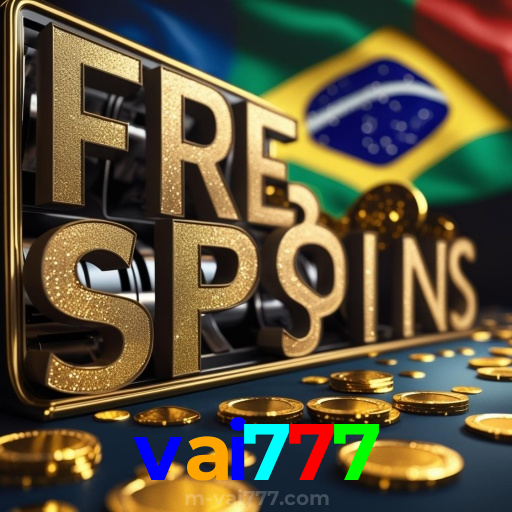 vai777 Aplicativo Oficial