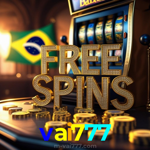 vai777 Jogos de Slots