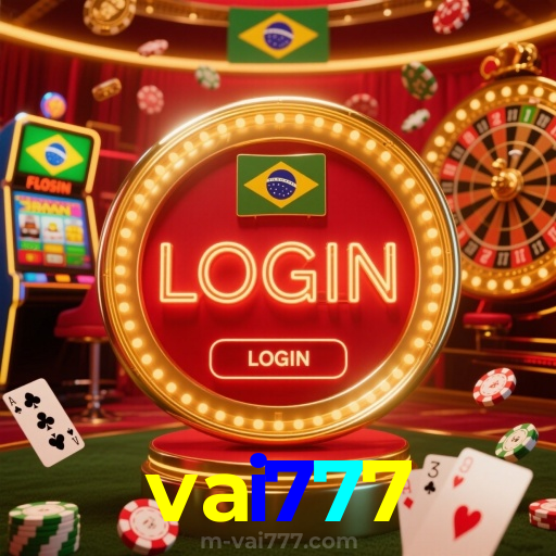 vai777 Todos os Jogos