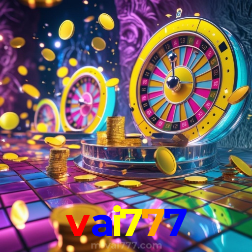 vai777 Métodos de Pagamento
