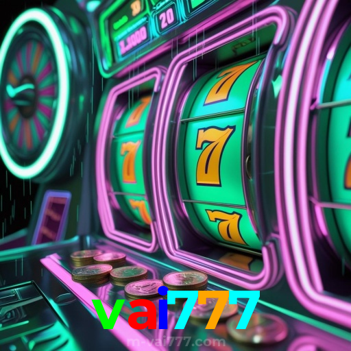 vai777 Área de login
