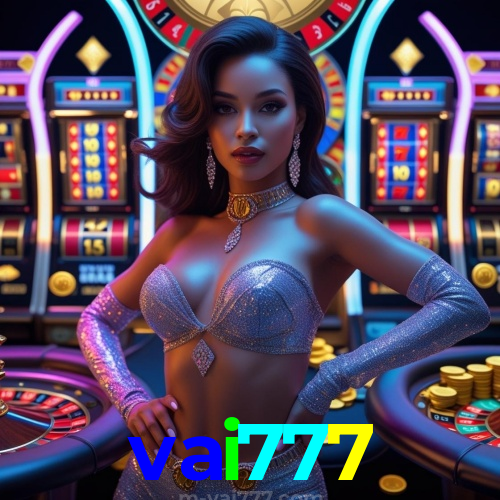 vai777 Todos os Jogos