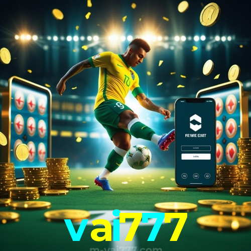 vai777 Cassino Online