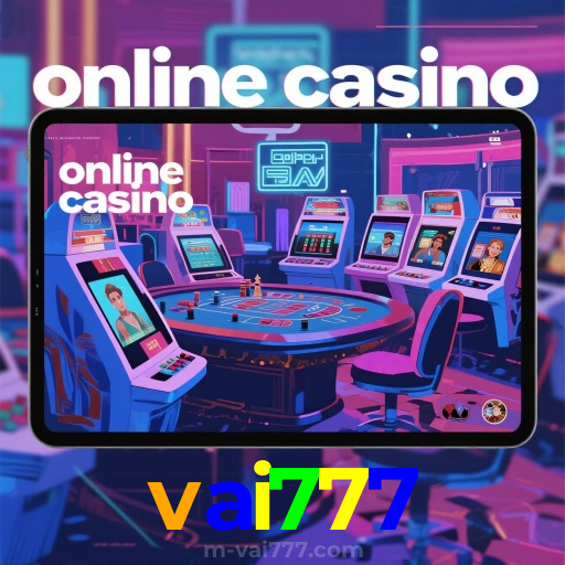 vai777 Baixar App