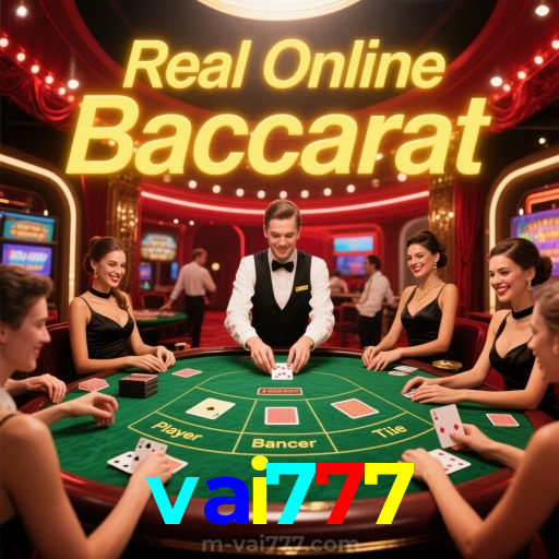 vai777 Jogos de Slots