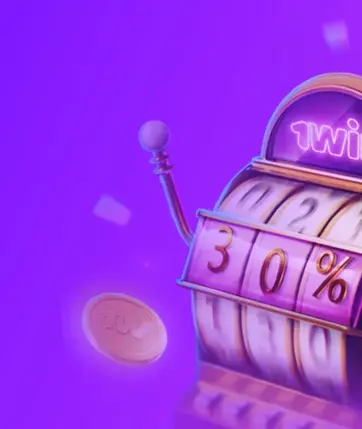 vai777 bonus